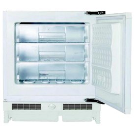 Edesa EZS-0511/A Vertical Freezer
