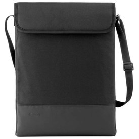 Belkin EDA001 11-13´´ Laptop Bag