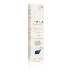 Phyto Defrisant Brushing 125ml Reinigungsgel