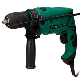Koma tools 08700 500W Hammer Drill