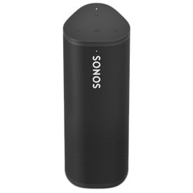 Sonos ROAM1R21 Bluetooth Speaker