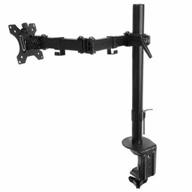 Ewent EW1510 Max 27´´ Monitor Stand