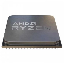 AMD Ryzen 5 5500 Box 3.6 GHz prozessor