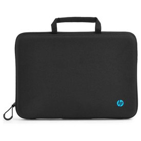 HP Custodia Per Laptop Mobility 14´´