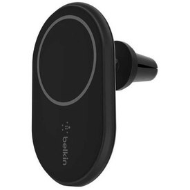 Belkin MagSafe Magnetic Car Phone Holder