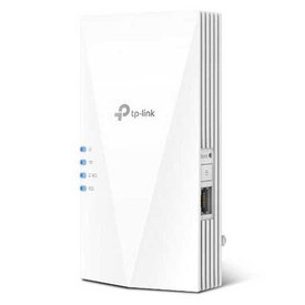 Tp-link Point D´accès Sans Fil RE700X WiFi 6
