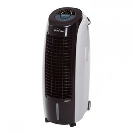 Purline RAFY 100 Evaporative Air Conditioner