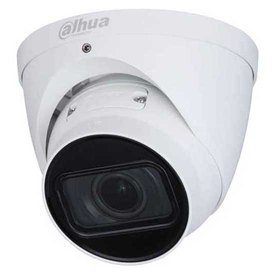 Dahua Caméra Vidéo Sans Fil IPC-HDW2531T-ZS-27135-S2
