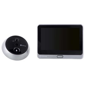 Ezviz CS-DP2C Wireless Video Camera
