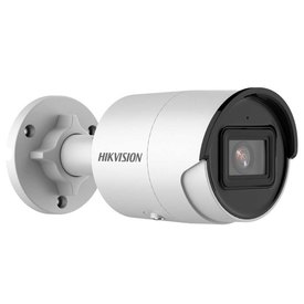 Hikvision DS-2CD2046G2-I Drahtlose Videokamera