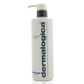 Dermalogica Ultracalming 500ml Cleansing gel
