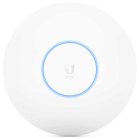 Ubiquiti U6-LR Wifi 6 WLAN-Zugangspunkt