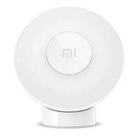 Xiaomi Panel LED Mi Motion-Activated