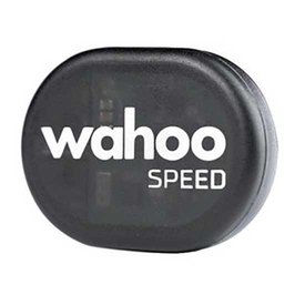 Wahoo Hastighetsmätare RPM