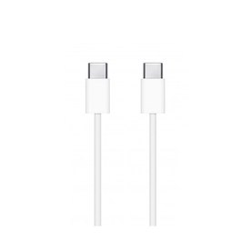 Apple USB-C To USB-C Cable 1 m
