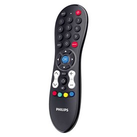 Philips SRP3011/10 Universal Remote Control