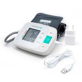 Thomson Cardio A6 Blutdruckmonitor