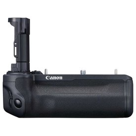 Canon BG-R10 Linker Zijgreep