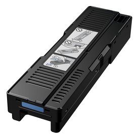 Canon MC-G01 Printer Maintenance Box