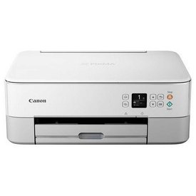 Canon Pixma TS5351A multifunction printer