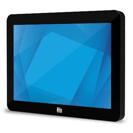Elo touch Monitor Táctil 1002L 10.1´´ HD LED LCD