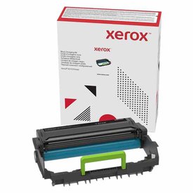 Xerox B310 Printer Drum