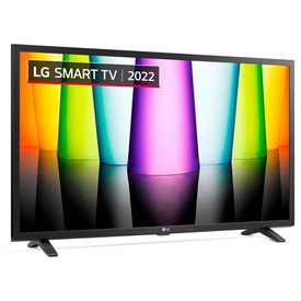 LG 32LQ63006LA 32´´ Full HD LED Fernseher