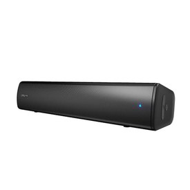 Creative labs Stage V2 Compact Sound Bar 20W