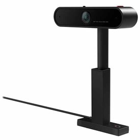 Lenovo ThinkVision M50 Webcam