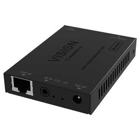 Vision TC-HDMIIPRX/V2 Odbiornik HDMI
