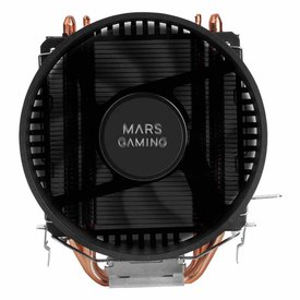 Mars gaming MCPUBK CPU-Lüfter