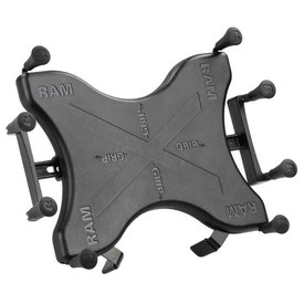 Ram mounts X-Grip® 9-10´´ Tabletter Universell Hållare