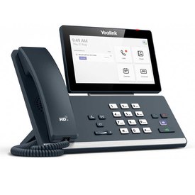 Yealink MP58-Teams VoIP Telephone