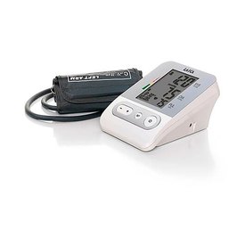 Laica BM2301 Blutdruckmonitor
