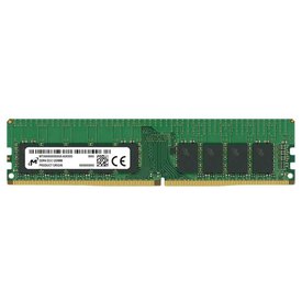 Crucial Memoria RAM Micron MTA18ASF4G72AZ-3G2R 1x32GB DDR4 3200Mhz