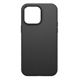Otterbox Symmetry+ MagSafe iPhone 14 Pro Max cover