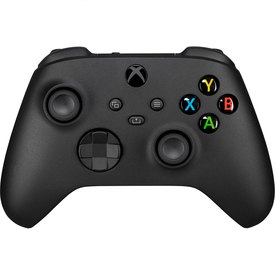 XBOX Xbox One Xbox Wireless Controller für Series X/S