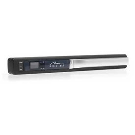 Media tech Scanner Portatif MT4090 Pen