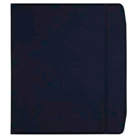 Pocketbook HN-QI-PU-700-WB-WW Ereader-Abdeckung 7´´
