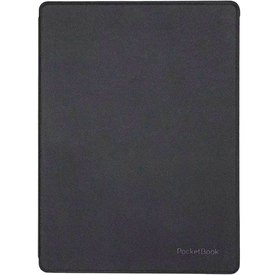 Pocketbook Läsaromslag HN-SL-PU970BK-WW 9.7´´