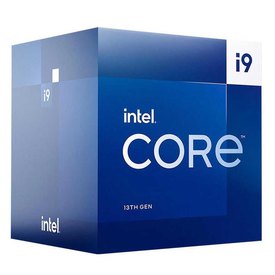 Intel Processeur Core i9 13900F 2.0GHz