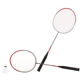 Atosa Kit Badminton