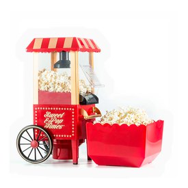 Innovagoods V0100515 Maszyna Do Popcornu