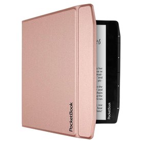 Pocketbook Funda Ereader 700 Edition Flip Series WW Version 7´´