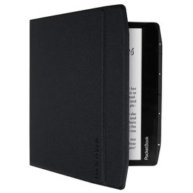 Pocketbook 700 Edition Flip Series WW Version Ereader Omslag 7´´