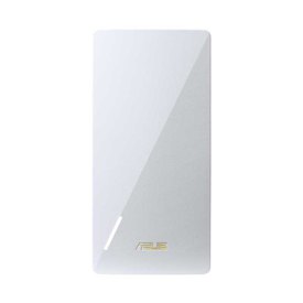 Asus RP-AX58 Wireless Access Point