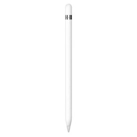 Apple Pencil 1ª Gen Con Adaptador