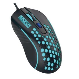 Sparco Souris Gaming SP