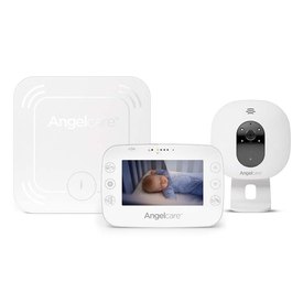 Angelcare AC327 Baby Monitor