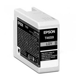 Epson Cartouche Encre C13T46S900